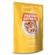 Biotech Protein Oatmeal 1000g banán-alma