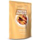 Biotech Protein Pancake palacsintapor 1000g vanília