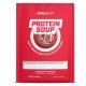 Biotech Protein soup levespor 30g paradicsom