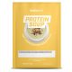 Biotech Protein soup levespor 30g sajtos
