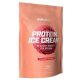 Biotech Protein Ice Cream fagylaltpor 500g eper