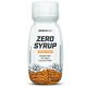 Biotech Zero Syrup 320ml juharszirup