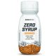 Biotech Zero Syrup 320ml juharszirup