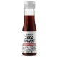 Biotech Zero Sauce 350ml ketchup