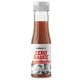 Biotech Zero Sauce 350ml édes chili