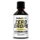 Biotech Zero Drops ízesítőcsepp 50ml vanília