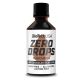 Biotech Zero Drops ízesítőcsepp 50ml étcsokoládé