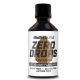Biotech Zero Drops ízesítőcsepp 50ml diónugát
