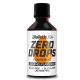 Biotech Zero Drops ízesítőcsepp 50ml karamell
