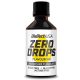 Biotech Zero Drops ízesítőcsepp 50ml sajttorta
