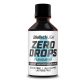 Biotech Zero Drops ízesítőcsepp 50ml kókusz macaron