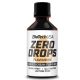 Biotech Zero Drops ízesítőcsepp 50ml cookies&cream