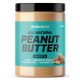 Biotech Peanut Butter 1000g smooth mogyoróvaj