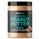 Biotech Peanut Butter 1000g crunchy mogyoróvaj