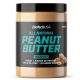Biotech Peanut Butter 1000g crunchy mogyoróvaj