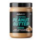 Biotech Peanut Butter 400g crunchy mogyoróvaj