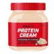 Biotech Protein Cream 400g fehércsokoládé