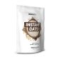 BioTech Instant Oats zabkása 1000g