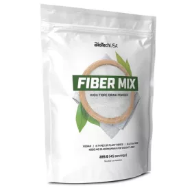 Biotech Fiber Mix italpor 225g