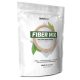 Biotech Fiber Mix italpor 225g