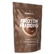 Biotech Protein Pudding por 525g csokoládé