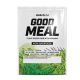 BioTech Good Meal vegán italpor 33g
