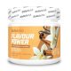 BioTech Flavour Power ízesítő por 160g vanília-fahéj