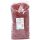 Paleolit Aszalt Goji bogyó lícium 500 g