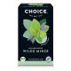 Bio Choice vadmenta gyógynövénytea 20 filter 40 g