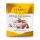 Luxoya Complex Fiber Pudding Rost puding Vanília-meggy ízű 35g (lejárat2025.04.22.)