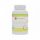 NaturalSwiss DetoX Vital Komplex kapszula 90 db
