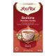 Yogi bio Bedtime vaníliás Rooibos tea 17 x 1,8g