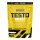 Pure Gold Testo Boost tesztoszteronszint optimalizáló italpor 350 g - Mangó