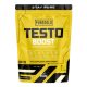 Pure Gold Testo Boost tesztoszteronszint optimalizáló italpor 350 g - Mangó