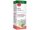 Interherb Napi Csepp Női cseppek 50 ml