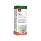Interherb Napi Csepp Női cseppek 50 ml