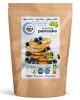 DotsDiet Diétás amerikai palacsinta alappor 480g