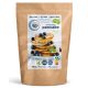 DotsDiet Diétás amerikai palacsinta alappor 480g