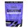 Pure Gold Creatine Monohydrate italpor - cherry lime - 500g 