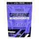 Pure Gold Creatine Monohydrate italpor - cherry lime - 500g 