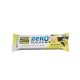 Rice UP Zero sugar rizsszelet étcsokival 18 g - banán ízű