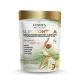 Luxoya Slim Control Testsúlycsökkentést elősegítő Glükomannán por 300 g - Bodzás Limonádé