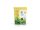 24 Tea Natural Soba tea - Banános hajdina tea 500g
