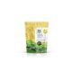 24 Tea Natural Soba tea - Banános hajdina tea 500g