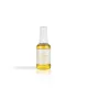 Lavender Tihany Tihanyi Citromliget Hajvégápoló 50 ml