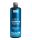 KATUSFOOD Liquid L-carnitine citrom-lime ízű ital 500 ml