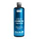 KATUSFOOD Liquid L-carnitine citrom-lime ízű ital 500 ml