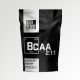 Body Select BCAA 2:1:1 italpor 500 g - ízesítetlen