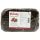 Paleolit Datolya paszta 1 kg