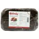 Paleolit Datolya paszta 1 kg
